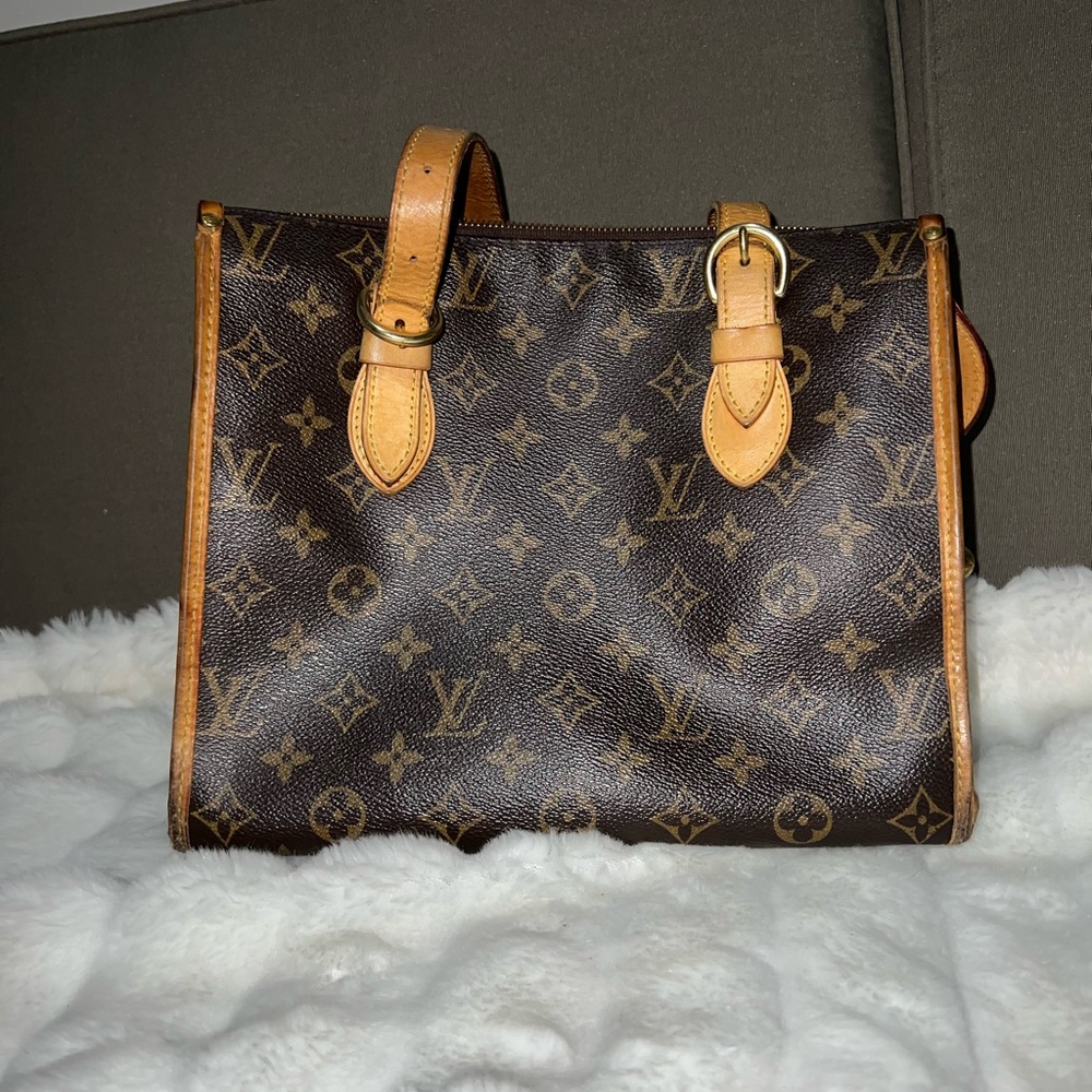 Sold ❤️🌸Louis Vuitton - Picture 16 of 16